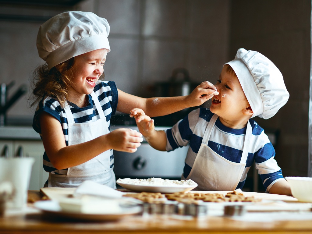 magnetické bludiště_na cesty